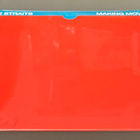 DIRE STRAITS: Making Movies - LP, uusi - pikkukuva 3