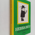 Hannu Mäkelä : Herra Huu saa naapurin - pikkukuva 1
