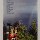 Liisa Paasikari-Salo : Hiekkatie - pikkukuva 2