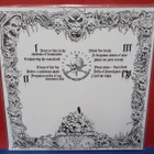 Moonblood – Conquering The Ravenland UUSI 2LP - pikkukuva 2