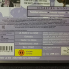 DVD) Tiikeri ja lumi / La Tigre e la Neve _t - pikkukuva 4