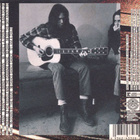 NEIL YOUNG:LIVE AT MASSEY HALL 1971 CD - pikkukuva 2