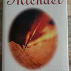 Judith Michael - Rakkauden ensi-ilta - pikkukuva 1