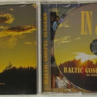 Baltic Gospel Singers • In joy CD - pikkukuva 2