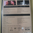 TEARS FOR FEARS - Scenes From The Big Chair ( dvd ) - pikkukuva 2