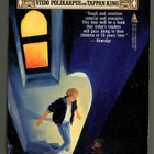 Vildo Polikarpos and Tappan King: Down Town - pikkukuva 1