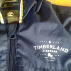 TIMBERLAND Takki 114-koko huppari. - pikkukuva 2