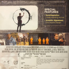 Arrival DVD - pikkukuva 2