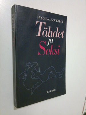 Morris C. Goodman : Tähdet ja seksi