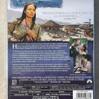 Yli rajojen (2003) Angelina Jolie & Clive Owen (UUSI) - pikkukuva 2