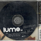 CDS LUMO ULLA - pikkukuva 2