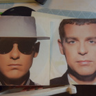 Pet Shop Boys– Discography (The Complete Singles Collectio - pikkukuva 4