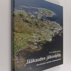 Tiina Hietikko-Hautala : Jääkauden jälkinäytös : Merenkur... - pikkukuva 1