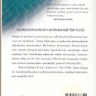 Frank Herbert: Dyyni osa 2 Muad´dip (nide 4p. Wsoy 2010) - pikkukuva 2