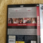 KOKO POTTI 2 DVD - pikkukuva 2