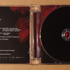 Katatonia: Live Consternation - pikkukuva 3