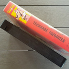 VHS: Hanna-Barbera Tecknade Favoriter 1957-1965 (1988) - pikkukuva 4