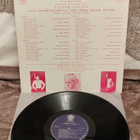 Kreikkalainen lp - pikkukuva 2