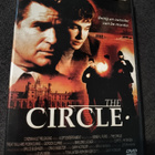 The circle - pikkukuva 1