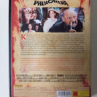 Dario Argento Phenomena - pikkukuva 2