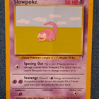 Slowpoke legendary collection! - pikkukuva 1