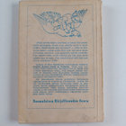 Kalevala lyhennettynä - pikkukuva 2