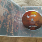 Ilmestyskirja. Nyt Redux (DVD) - pikkukuva 4