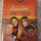 Riemuloma riossa - pikkukuva 1