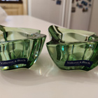 Tuikkukupit Villeroy &Boch - pikkukuva 1