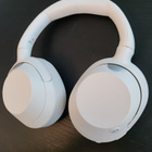 Sony ULT Wear langattomat kuulokkeet - pikkukuva 1