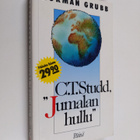 Norman P. Grubb : C. T. Studd, Jumalan hullu - pikkukuva 1