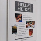 Penny Rich : Hellät hetket - pikkukuva 1