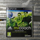 Adidas Micoach PS3 CIB - pikkukuva 1
