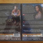 Merlin: Kaudet 1-5 DVD - pikkukuva 5