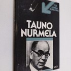 Tauno Nurmela : Tauno Nurmela : TV-ohjelma Nauhoitus 28.4... - pikkukuva 1