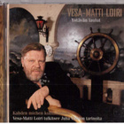 Vesa-Matti Loiri - Ystävän laulut - pikkukuva 1
