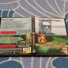 The Terminator & Predator DVD - pikkukuva 1