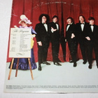 The Turtles - Present The Battle of The Bands 1968 - pikkukuva 4
