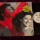 Joe Jackson – Mike's Murder (Soundtrack-LP) - pikkukuva 1