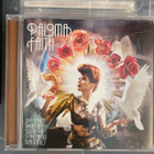 PALOMA FAITH - Do You Want The Truth Or Something Beautiful? - pikkukuva 1