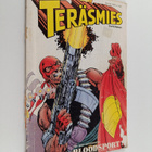 Teräsmies 6/1987 - pikkukuva 1