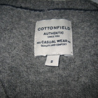 COTTONFIELD neule koko S - pikkukuva 2