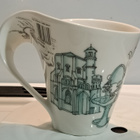 Villeroy & Boch muki (2015) - pikkukuva 1