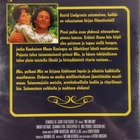 Mio Poikani Mio - DVD - pikkukuva 2