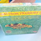 3CD  Gems from Treasure isle ( UUSI ) SIS POSTIKULU - pikkukuva 1