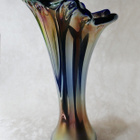 Lysterimaljakko 43 cm - pikkukuva 1