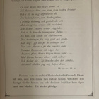 DANTE ALIGHIERIS DIVINA COMMEDIA  v. 1876 - pikkukuva 5