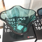 AALTO SADE KULHO 75 MM - pikkukuva 2