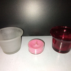 Partylite - Pikkuenkelit somiste - pikkukuva 5
