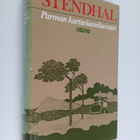 Stendhal : Parman kartusiaaniluostari - pikkukuva 1